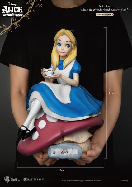 http://www.collectorzown.com/cdn/shop/products/beast-kingdom-alice-in-wonderland-master-craft-mc-037-alice-limited-edition-statue-821890_grande.jpg?v=1701441397