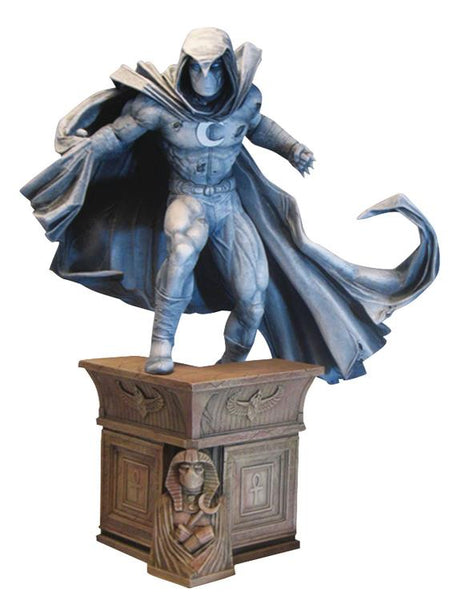 Diamond select sale moon knight