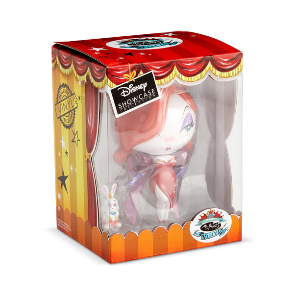 Enesco - Jessica Rabbit