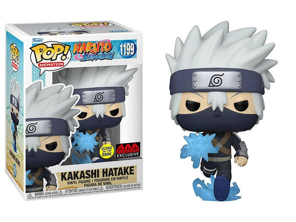 Figurine Grande Naruto | La Boutique Naruto