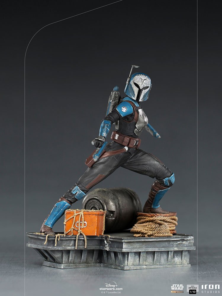 http://www.collectorzown.com/cdn/shop/products/iron-studios-star-wars-bo-katan-bds-art-scale-110-scale-statue-342123_1024x1024.jpg?v=1701442075