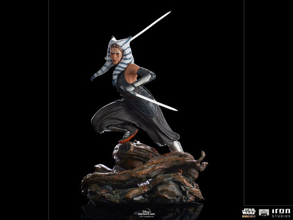 http://www.collectorzown.com/cdn/shop/products/iron-studios-star-wars-the-mandalorian-ahsoka-tano-bds-art-scale-110-statue-977570_grande.jpg?v=1701442074