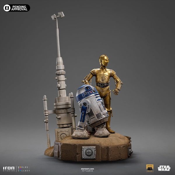 http://www.collectorzown.com/cdn/shop/products/pre-order-iron-studios-star-wars-c-3po-and-r2-d2-110-deluxe-art-scale-statue-347668_grande.jpg?v=1701442399