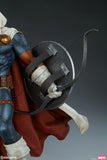 Sideshow Collectibles Taskmaster Premium Format Figure