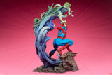 Sideshow Collectibles Spider-Man Premium Format Figure