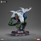 Iron Studios Marvel Spider-Man Lizard 1/10 BDS Art Scale Statue