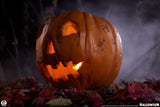 PRE-ORDER: PCS Collectibles Halloween: Jack-o-Lantern 1:1 Scale Collectible