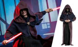 Hot Toys Star Wars Darth Sidious™ Sixth Scale Figure