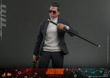 Hot Toys John Wick: Chapter 4 Caine Sixth Scale Figure