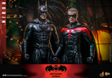 PRE-ORDER: Hot Toys Batman & Robin Movie: Robin Sixth Scale Figure