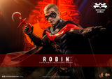 PRE-ORDER: Hot Toys Batman & Robin Movie: Robin Sixth Scale Figure