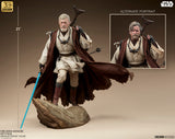 PRE-ORDER: Sideshow Collectibles Star Wars: Obi-Wan Kenobi Mythos Premium Format Figure