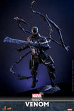 PRE-ORDER: Hot Toys Marvel Comics Agent Venom Sixth Scale Figure