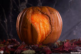 PRE-ORDER: PCS Collectibles Halloween: Jack-o-Lantern 1:1 Scale Collectible