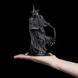 PRE-ORDER: Weta Workshop The Lord of the Rings The Witch-king Miniature Statue