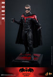 PRE-ORDER: Hot Toys Batman & Robin Movie: Robin Sixth Scale Figure