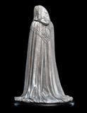 Weta Workshop The Lord of the Rings Galadriel Miniature Statue