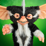 Trick Or Treat Studios Mohawk Mogwai Prop Replica