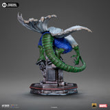 Iron Studios Marvel Spider-Man Lizard 1/10 BDS Art Scale Statue