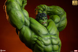 Sideshow Collectibles Marvel Hulk: Classic Premium Format Figure