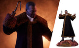 PCS Collectibles Candyman 1:3 Scale Statue