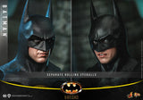 Hot Toys Batman (1989) Batman Sixth Scale Figure