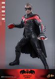 PRE-ORDER: Hot Toys Batman & Robin Movie: Robin Sixth Scale Figure