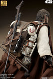 PRE-ORDER: Sideshow Collectibles Star Wars: Obi-Wan Kenobi Mythos Premium Format Figure