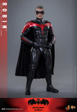 PRE-ORDER: Hot Toys Batman & Robin Movie: Robin Sixth Scale Figure