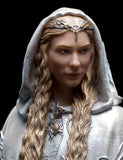 Weta Workshop The Lord of the Rings Galadriel Miniature Statue