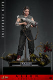 PRE-ORDER: Hot Toys Alien: Romulus Rain Carradine Sixth Scale Figure