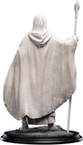 Weta Workshop The Lord of the Rings Gandalf The White Wizard 1/6 Scale Statue