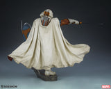 Sideshow Collectibles Taskmaster Premium Format Figure