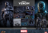 PRE-ORDER: Hot Toys Marvel Comics Agent Venom Sixth Scale Figure