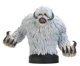 Gentle Giant Star Wars: The Empire Strikes Back Wampa 1/6 Scale Limited Edition Mini-Bust