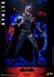 PRE-ORDER: Hot Toys Batman & Robin Movie: Batman Sixth Scale Figure