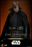 PRE-ORDER: Hot Toys Star Wars Legends Luke Skywalker (Dark Empire) Sixth Scale Figure Set