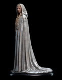 Weta Workshop The Lord of the Rings Galadriel Miniature Statue