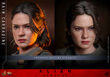 PRE-ORDER: Hot Toys Alien: Romulus Rain Carradine Sixth Scale Figure