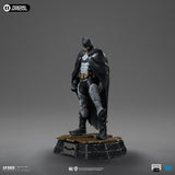 Iron Studios DC Comics Batman by Rafael Grampá 1/10 Art Scale Statue