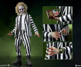 Sideshow Collectibles Beetlejuice Sixth Scale Figure