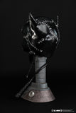 PureArts DC Comics Catwoman Mask Life-Size Bust