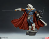 Sideshow Collectibles Taskmaster Premium Format Figure