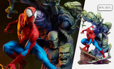 Sideshow Collectibles Spider-Man Premium Format Figure