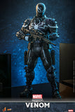 PRE-ORDER: Hot Toys Marvel Comics Agent Venom Sixth Scale Figure