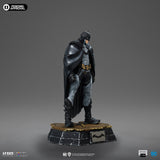 Iron Studios DC Comics Batman by Rafael Grampá 1/10 Art Scale Statue