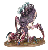 Games Workshop Warhammer 40,000: Tyranids Psychophage