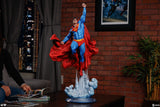 Sidehsow Collectibles DC Comics Superman Premium Format Figure