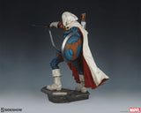 Sideshow Collectibles Taskmaster Premium Format Figure