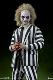 Sideshow Collectibles Beetlejuice Sixth Scale Figure